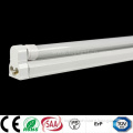 Can Replace T5 Fluorescent T5 Tube 28W 54W LED T5 Tube